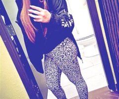 NikkiBaby is a Memphis female escort — upscale appointments - Image 12
