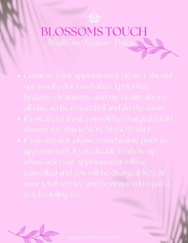 El Paso After-Work Female Escort — $120 Blow & Go Special (23) - 1