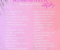 El Paso After-Work Female Escort — $120 Blow & Go Special (23) - Image 3