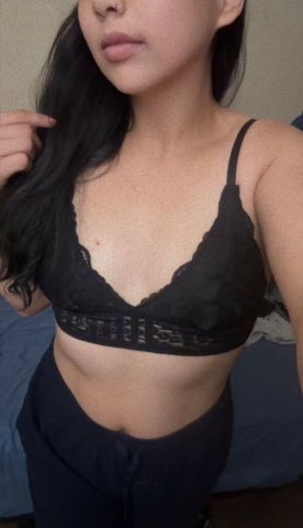 Asian Mami by Tati Bby — 5'3 Asian Escort in Sacramento - 1