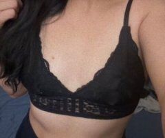 Sacramento escorts - Asian Mami by Tati Bby — 5'3 Asian Escort in Sacramento