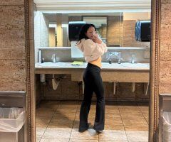 Asian Mami by Tati Bby — 5'3 Asian Escort in Sacramento - Image 4