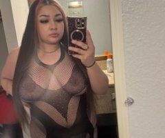 Odessa TX Female Escort — Daily incalls/outcalls, content & video calls - Image 4