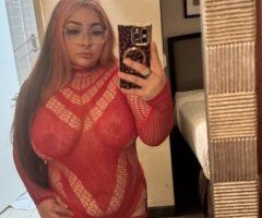 Odessa TX Female Escort — Daily incalls/outcalls, content & video calls - Image 8