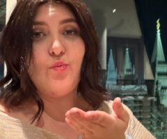 Valentine’s Day Special in Provo: Cuddling, GFE, and BBBJ - Image 7