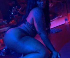 Baton Rouge Female Escort — Real & independent outcall rates - Image 2