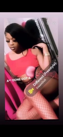 Shreveport Throat Doctor  (32) - 1