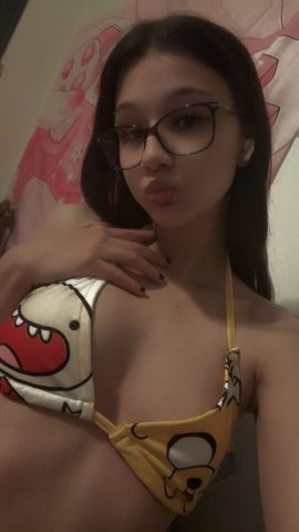 Confident outcalls with phone sex & sexting (San Antonio, TX) - 1