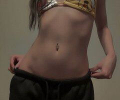 Confident outcalls with phone sex & sexting (San Antonio, TX) - Image 5