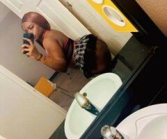 Dallas Outcall Female Escort — Discreet outcalls with 2 girls - Image 4