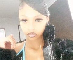 Los Angeles escorts - Sexy Redbone Incall Dates in Los Angeles — FaceTime & Phone Sex, Massage