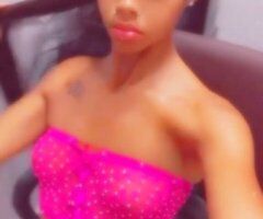 Sexy Redbone Incall Dates in Los Angeles — FaceTime & Phone Sex, Massage - Image 2