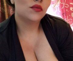 Stockton escorts - Stockton BBW Throat Service Role-Playing & Fantasies (35)