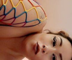 Stockton BBW Throat Service Role-Playing & Fantasies (35) - Image 6