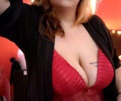 Stockton BBW Throat Service Role-Playing & Fantasies (35) - Image 10
