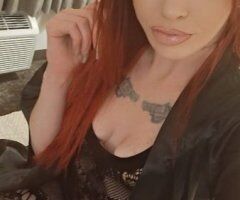 Tacoma escorts - Tacoma Female Escort — Ashley, screening now (29) incall & outcall