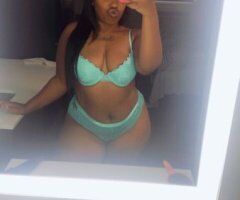 Lafayette Female Escort — Thick Ebony Package (Incall & Outcall) - Image 4