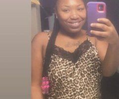 Lafayette Female Escort — Thick Ebony Package (Incall & Outcall) - Image 11
