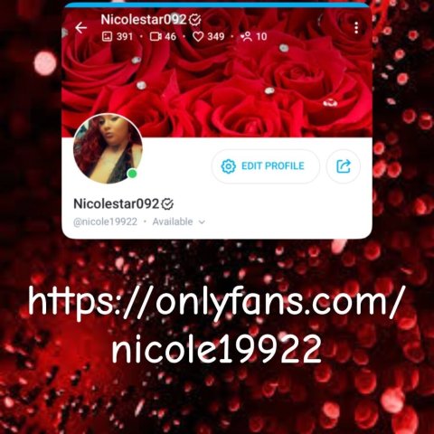 Birmingham Female Escort — FaceTime show & content - 1