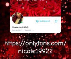 Birmingham escorts - Birmingham Female Escort — FaceTime show & content