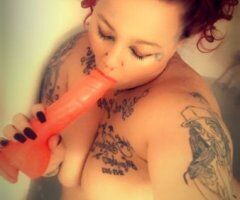Birmingham Female Escort — FaceTime show & content - Image 3