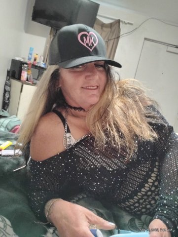 Salt Lake City UT Female Escort — New Sexual Experiences - 1