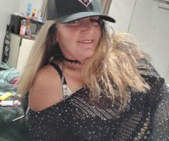 Salt Lake City escorts - Salt Lake City UT Female Escort — New Sexual Experiences