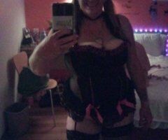 Salt Lake City UT Female Escort — New Sexual Experiences - Image 3