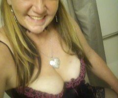 Salt Lake City UT Female Escort — New Sexual Experiences - Image 7