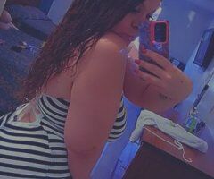 Las Vegas Outcall/Incall Specials — Sloppy Toppy Queen - Image 2