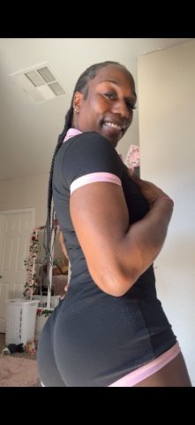 Atlanta Male Escort — Late-night FT calls & spicy pic chats - 1