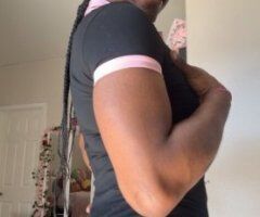 Atlanta escorts - Atlanta Male Escort — Late-night FT calls & spicy pic chats