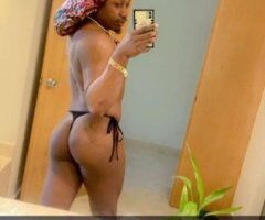 Atlanta Male Escort — Late-night FT calls & spicy pic chats - Image 2