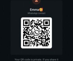 Elmira NY Female Escort — Incall, Outcall, Cardate & Travel - Image 7