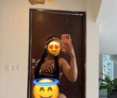 Greenville escorts - Greenville Latina Female Escort — Yuly for Qv Special, video calls + nude photos