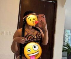 Greenville Latina Female Escort — Yuly for Qv Special, video calls + nude photos - Image 2