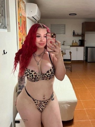 Colorado Springs Sexy Independent Incall/Outcall — Car Fun & Nuru Massage - 1