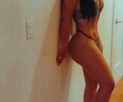 New Orleans Latina Mami (Solo Llamada) — Discreet Sexy Time - Image 2