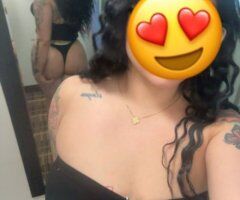 Fort Myers FL Female Escort — safe place, real photos - Image 3