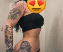 Fort Myers FL Female Escort — safe place, real photos - Image 4