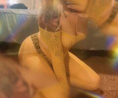 Merced Female Escort — Outcalls & Cardates (cashapp deposit) - Image 2
