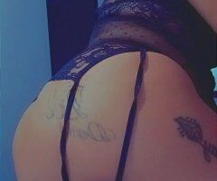 Miss Fendi  New Pics — Outcalls Tonight in Little Rock, AR - Image 4