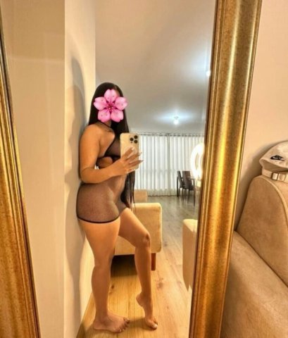 Chica real en Bridgeport — fotos reales y VIP discreto (27) - 1
