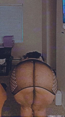 In-calls & out-calls for BBW lovers (Seattle, WA) - 1