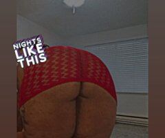 In-calls & out-calls for BBW lovers (Seattle, WA) - Image 5