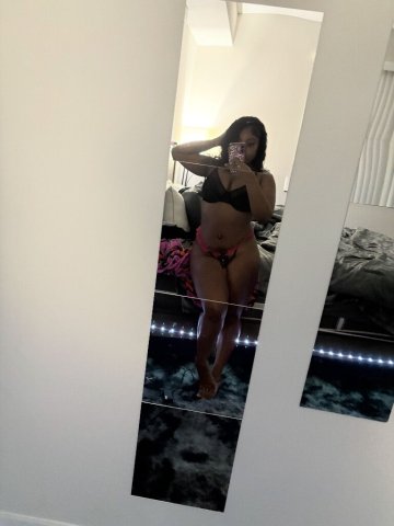 Mia Noir — Los Angeles Outcalls (24) — Clean, respectful only - 1