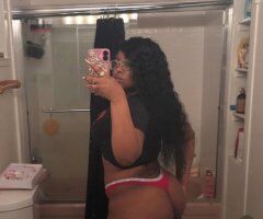 Mia Noir — Los Angeles Outcalls (24) — Clean, respectful only - Image 4