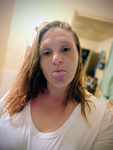 Outgoing Southern Bombshell (34) — Philly Female Escort Services - 1