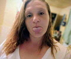 Philadelphia escorts - Outgoing Southern Bombshell (34) — Philly Female Escort Services