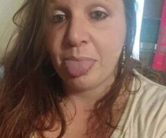 Outgoing Southern Bombshell (34) — Philly Female Escort Services - Image 2